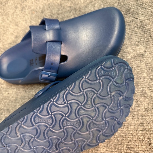 Birkenstock Clogs - Picture 5 of 6